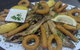 Chahine Lebanese Cuisine - thumb 2