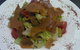 Chahine Lebanese Cuisine - thumb 3