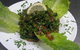 Chahine Lebanese Cuisine - thumb 4