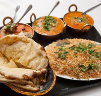 Neelam Indian Restaurant - New South Wales Tourism 