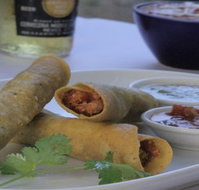 Pepino's Mexican Restaurant - New South Wales Tourism 