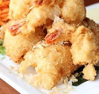 Banyan Tree Thai Restaurant - New South Wales Tourism 