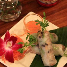 Star Of Thailand - New South Wales Tourism  2