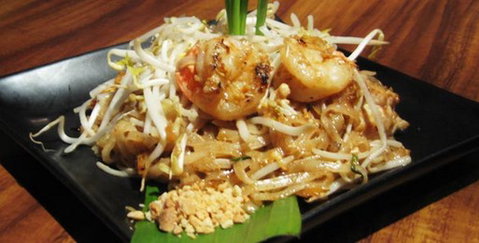 Star Of Thailand - New South Wales Tourism  4