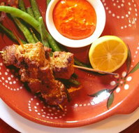 Bar Tino Restaurant - New South Wales Tourism 