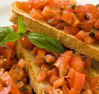 Ninety Rhodes Restaurant - New South Wales Tourism 