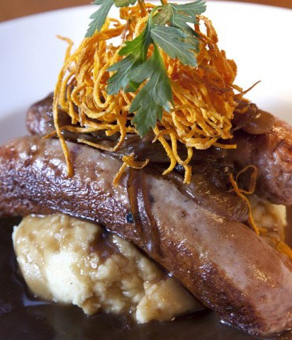 Glebe NSW New South Wales Tourism 