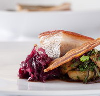 Bistro Bruno - New South Wales Tourism 
