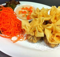 Star Of Thailand - New South Wales Tourism 