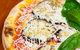 Tipico Trattoria Pizzeria Five Dock - thumb 0