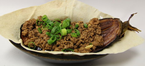 Mezza Grill - New South Wales Tourism  1