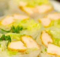 Thai Garden House Restaurant - New South Wales Tourism 