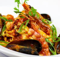 Renato's Italian Restaurant - New South Wales Tourism 
