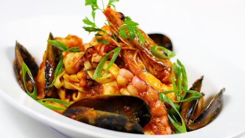Renato's Italian Restaurant - New South Wales Tourism  0