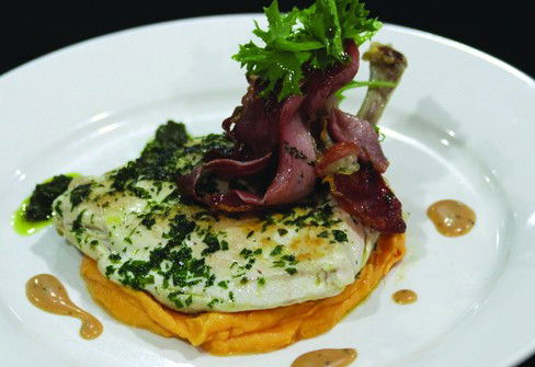 Seven Hills NSW New South Wales Tourism 