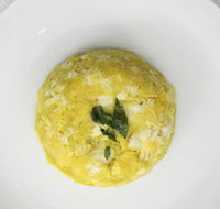 Blue Moon Restaurant - New South Wales Tourism 