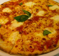 Pappardelle Ristorante - New South Wales Tourism 