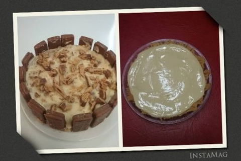 Mourilyan Cafe - New South Wales Tourism  1