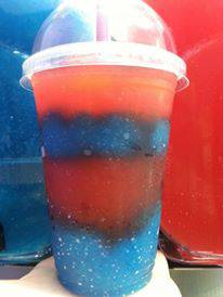 Juice City - New South Wales Tourism  0