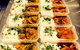 The Rawgasm Paleo Cafe & Juice Bar - thumb 0