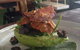 The Rawgasm Paleo Cafe & Juice Bar - thumb 1