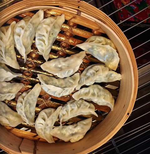 Red Ginger Asian Food & Home - New South Wales Tourism  1