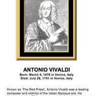 Cafe Vivaldi - New South Wales Tourism 