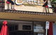Daly Coffee Den - thumb 0