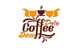 Daly Coffee Den - thumb 1