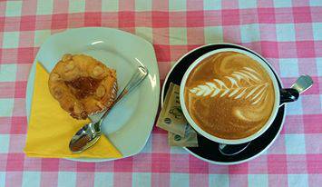 Yogolicious - New South Wales Tourism  1