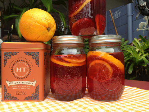 Yogolicious - New South Wales Tourism  3