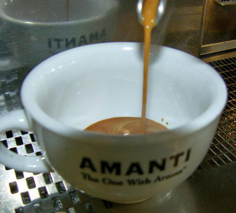 Cupz N’ Crepes - New South Wales Tourism  0