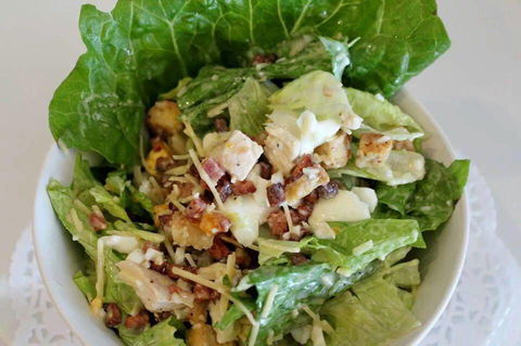 Cupz N’ Crepes - New South Wales Tourism  1