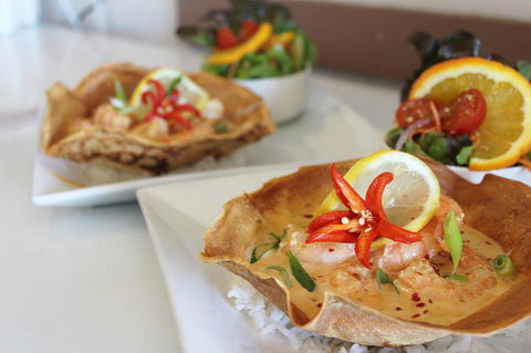 Cupz N’ Crepes - New South Wales Tourism  2