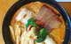 Rendezvous Cafe - thumb 0