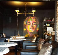 The Monkey Tree Bar  Restaurant - New South Wales Tourism 