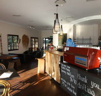 drift - New South Wales Tourism 