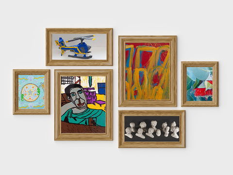 AFTM Queensland Outsider Art Awards Finalists Exhibition 2020 - New South Wales Tourism  0