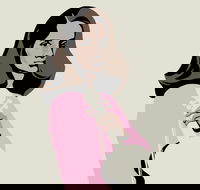 An American in Paris - New South Wales Tourism 