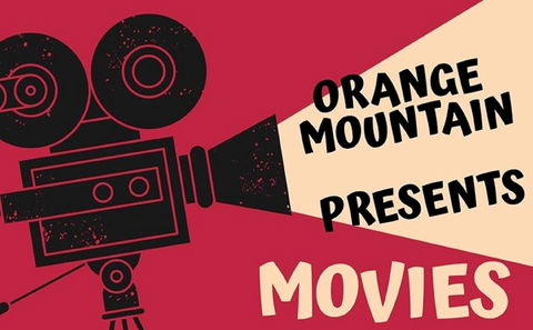 A Night At The Movies - New South Wales Tourism  0