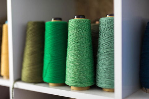 An Introduction To Weaving - New South Wales Tourism  1