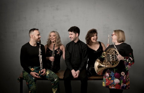 Bangalow Music Festival - New South Wales Tourism  0