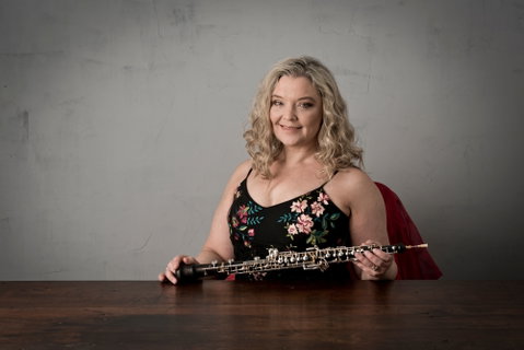 Bangalow Music Festival - New South Wales Tourism  2