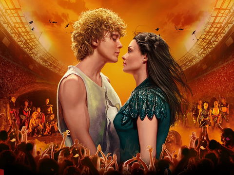 Bat Out Of Hell - New South Wales Tourism  0