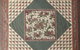 Blue Mountains Hospital Annual Quilt Show - thumb 0