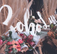 Boho Luxe Market - New South Wales Tourism 