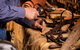 Bridle Making Workshop - thumb 1