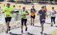 Broken Marathon Canberra - thumb 0
