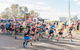Broken Marathon Canberra - thumb 2