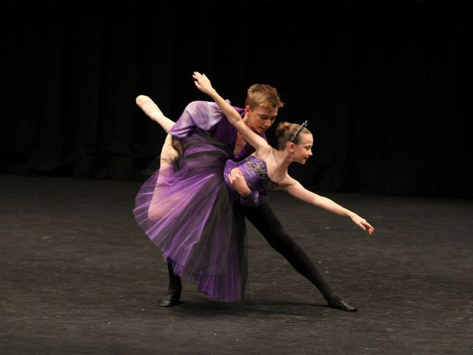 Ayr QLD New South Wales Tourism 